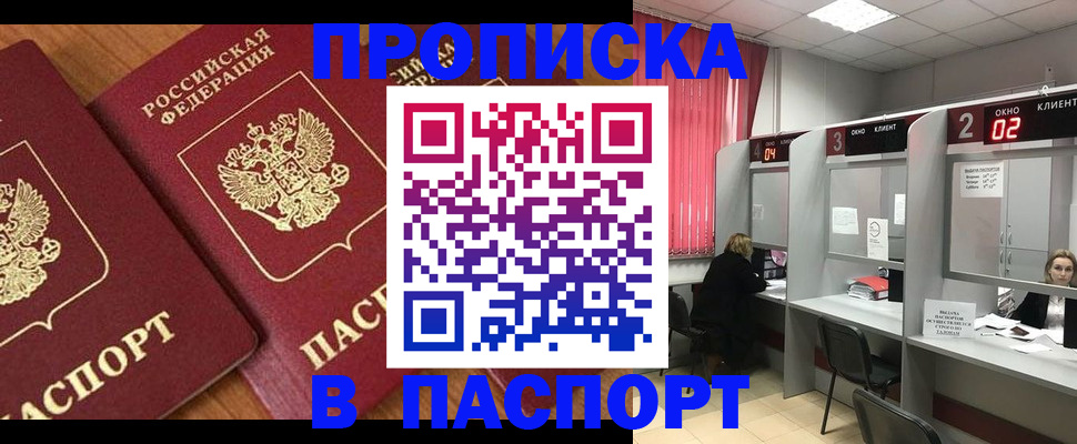 где прописаться в Боровичах